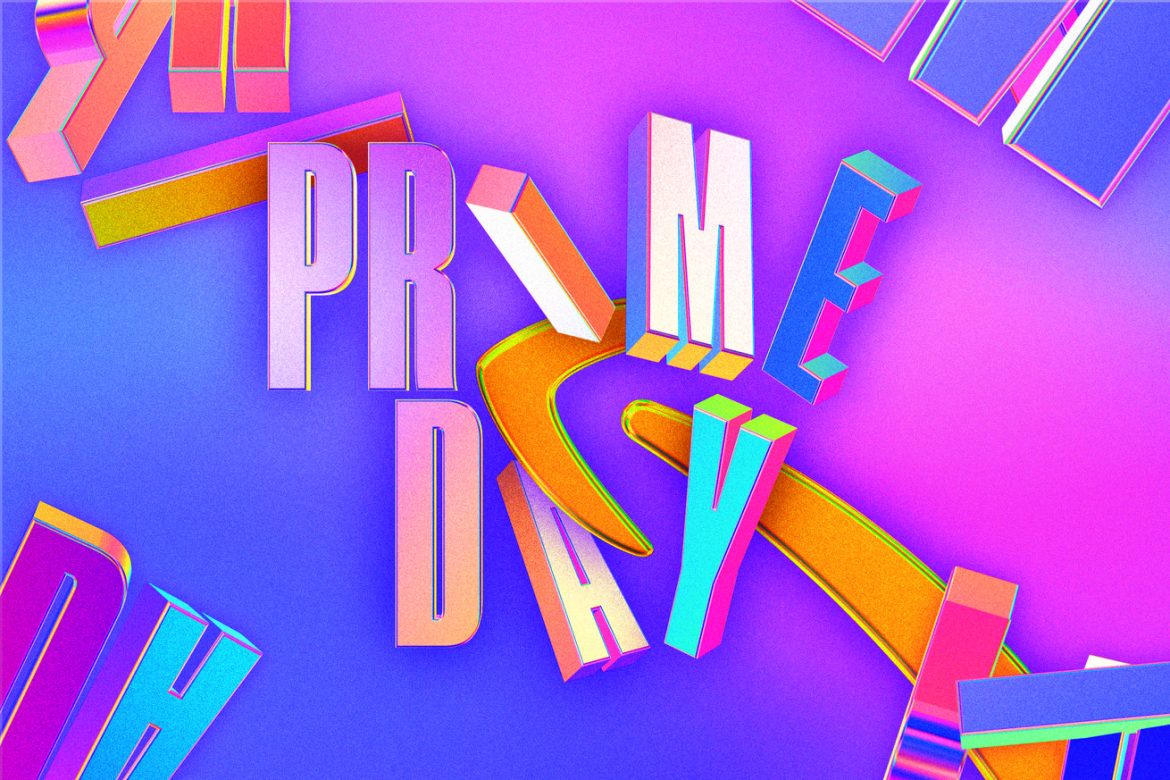 The best Prime Day deals you can already get – Catch Your Insight