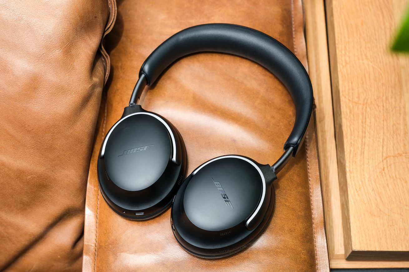 The best headphone and earbud deals for Amazon Prime Day 2024 Catch