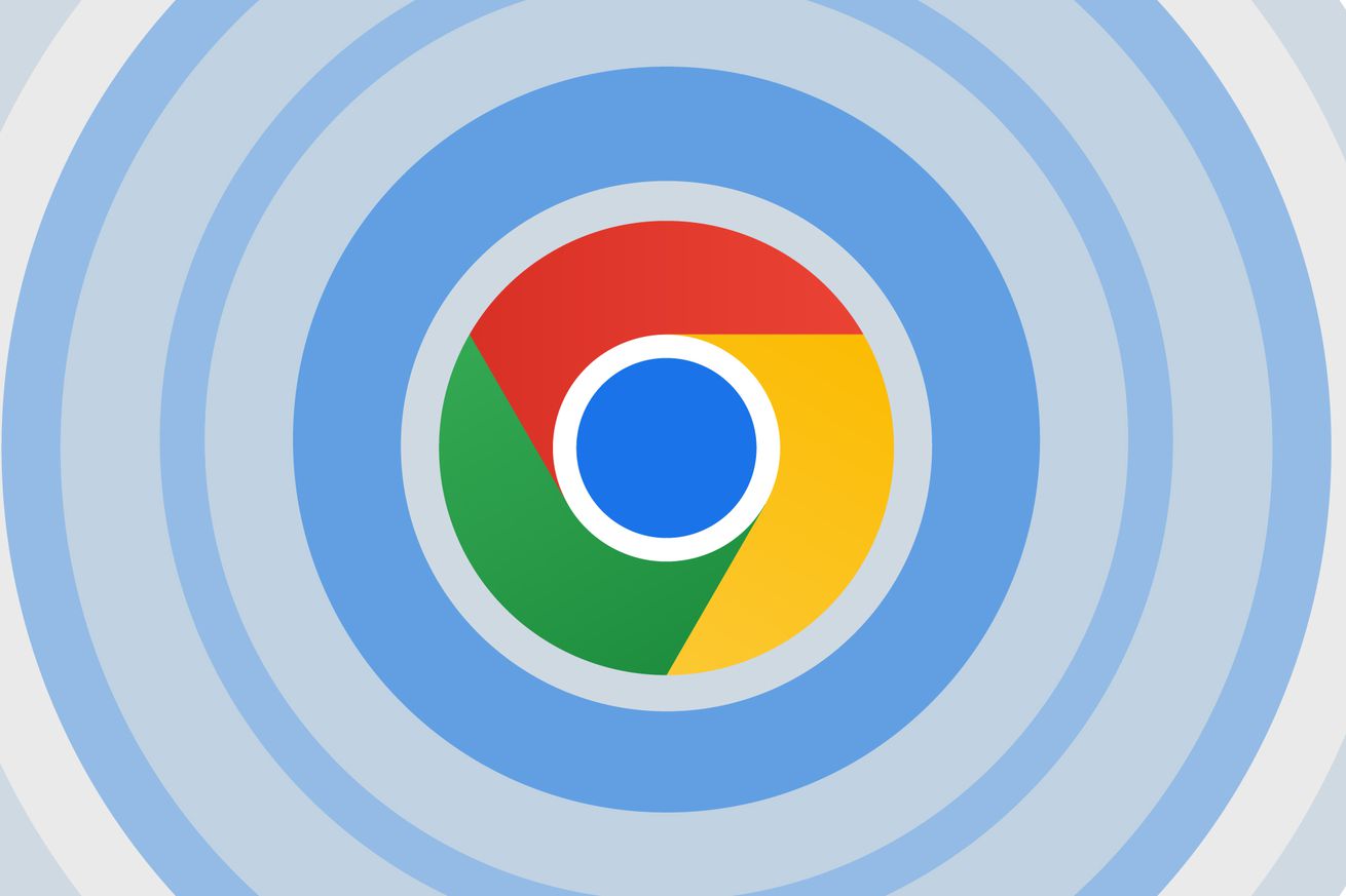 Google’s plan to turn off thirdparty cookies in Chrome is dying