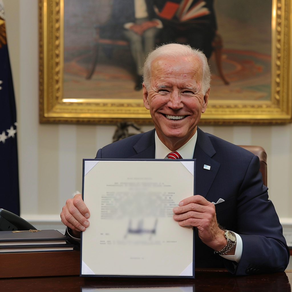 Biden