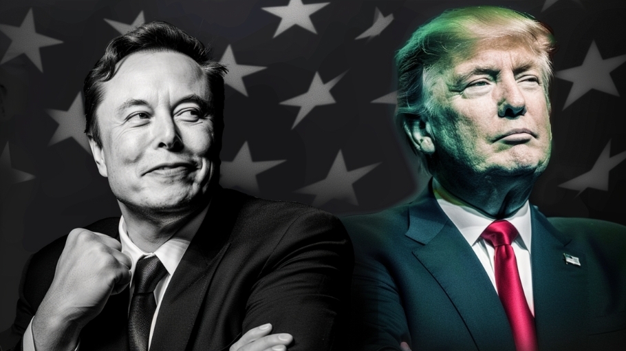 Musk_and_Trump