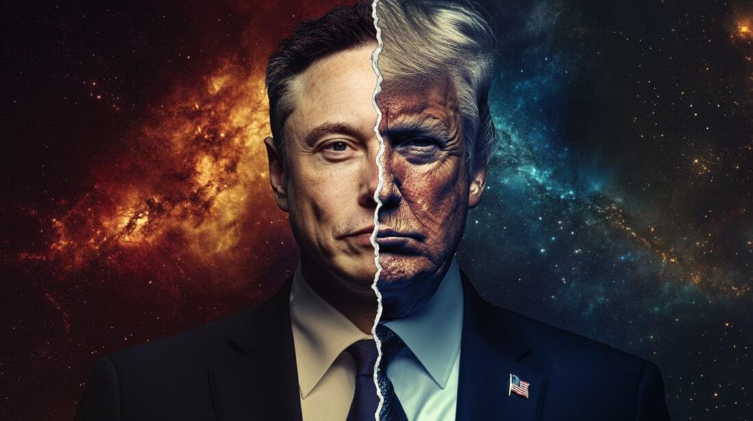 Musk_and_Trump