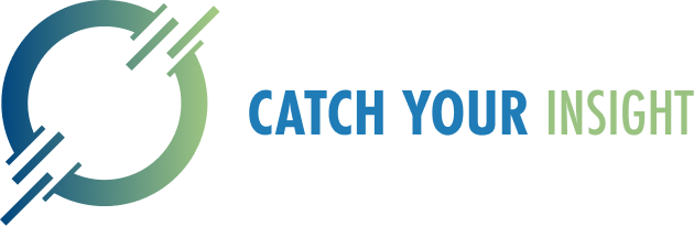 Catch Your Insight